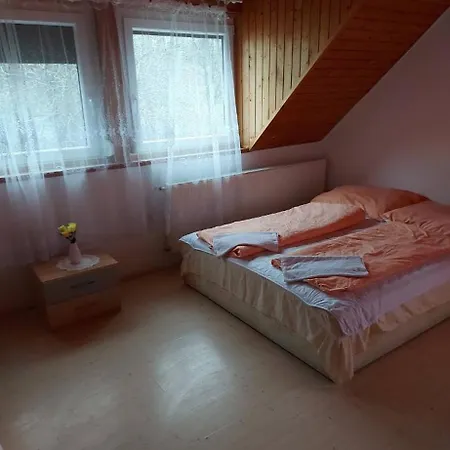 Balatoni Nyaralo Badacsony