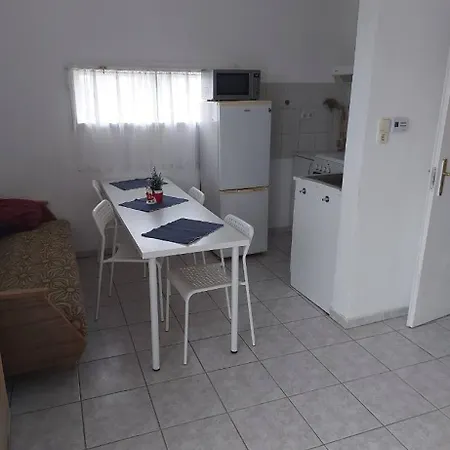 Privat bolig Balatoni Nyaralo Badacsony Badacsonytomaj