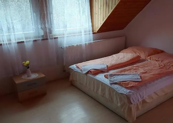 Balatoni Nyaralo Badacsony