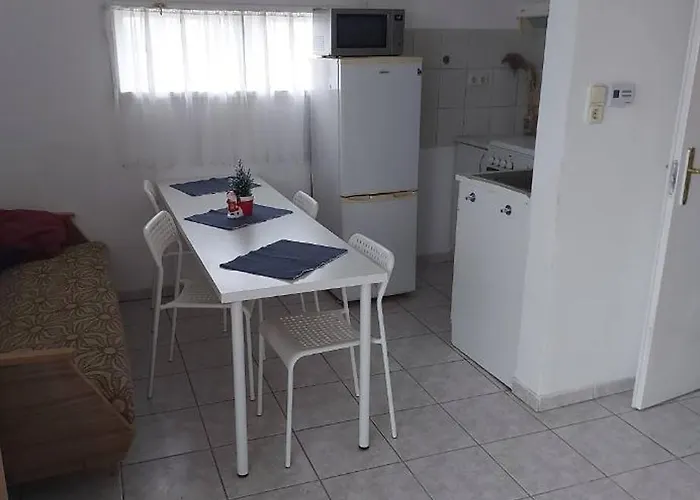 Privat bolig Balatoni Nyaralo Badacsony Badacsonytomaj