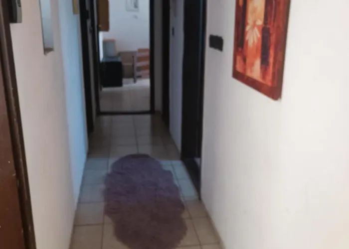 Balatoni Nyaralo Badacsony *